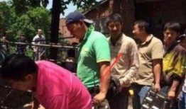 明星吃饭爆料视频,镜头下的真实饮食生活