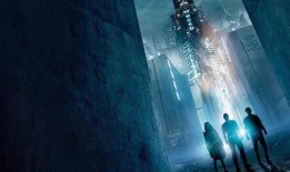 科幻在线观看,科幻在线观影指南