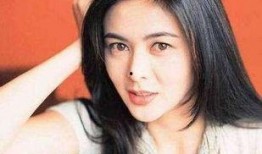 天涯最新爆料关之琳结婚,揭秘天后级女神的甜蜜婚礼