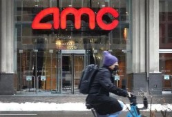 顺亿amc最新爆料,揭秘行业动态与未来趋势