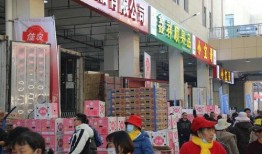 衡南黎托市场最新爆料,揭秘神秘项目背后的真相