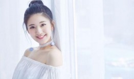 刘芸小号爆料最新消息,娱乐圈最新动态大揭秘！