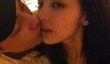 娜扎前男友爆料视频大全,揭秘娱乐圈背后的真相