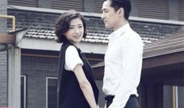 圈内人爆料龚俊宋茜视频,圈内人爆料背后真相！