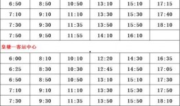 娱乐圈最新爆料情侣名单,明星恋情再掀热潮