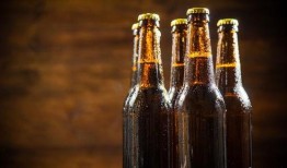 珠江啤酒爆料事件视频,真相与争议全解析