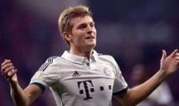 克罗斯拜仁爆料视频完整版,内幕细节与球员心声