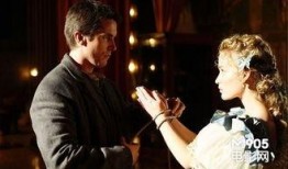 致命魔术在线观看高清