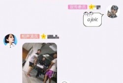 超搞笑爆料故事视频大全,笑翻天！盘点超搞笑爆料故事视频大全