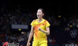 汪鑫最新爆料视频,娱乐圈背后惊人内幕