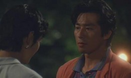 93高校教师在线观看