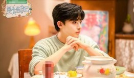 美食告白记在线观看,舌尖上的浪漫邂逅