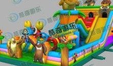 熊出没近期爆料视频大全,最新爆料视频大盘点，精彩瞬间抢先看！