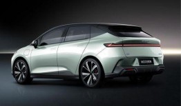 纯电动车最新爆料,最新爆料揭示未来出行变革