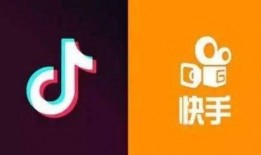快手上吃瓜视频免费播放,快手吃瓜视频带你轻松解压
