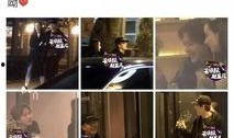 九月最新爆料视频,揭秘神秘视频背后的惊人真相