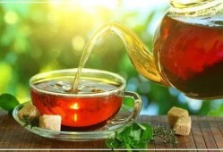 红茶制作爆料方法视频大全,视频大全解析红茶制作全过程