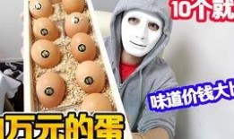味道1在线观看中文,沉浸式中文美食之旅