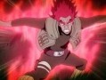 八门凯爆料视频,独家内幕大公开