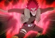 八门凯爆料视频,独家内幕大公开