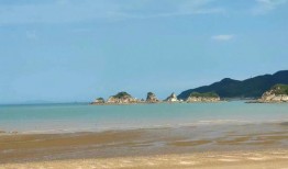 爆料海景油画视频,一场视觉盛宴的幕后故事