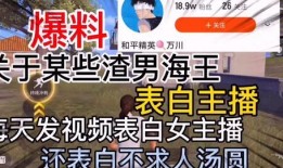 爆料渣男视频下载安装