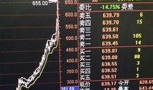 朝哥每日股市爆料视频,热点追踪与投资策略深度解析