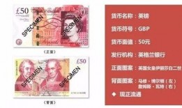 发视频爆料可以领币嘛,发视频爆料领币真相，你了解多少？
