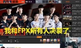 粉哥爆料原神视频,原神幕后制作过程大揭秘！