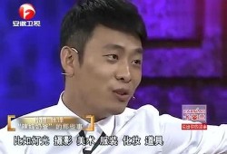 张译女徒弟爆料视频大全,揭秘幕后的真实故事