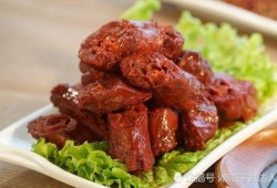 网友爆料鸭脖视频大全下载,鸭脖视频大全下载引发网络狂欢
