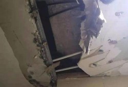 桥头菇溪事件最新爆料,最新爆料揭露惊人内幕”