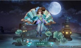 王者青蛇爆料视频大全,揭秘游戏幕后精彩瞬间