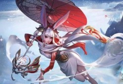 王者公孙离皮肤爆料最新,揭秘公孙离新皮肤神秘魅力