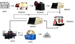 砂金实机技能爆料视频,视频爆料带你领略游戏魅力