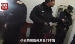 宿州小三爆料事件视频曝光,一场婚姻的裂痕与真相揭晓