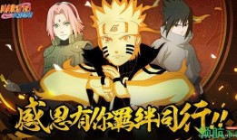 火影新事件爆料视频大全,揭秘神秘势力与忍者世界的风云变幻