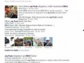 如何向国外新闻爆料呢,如何向国外媒体成功爆料