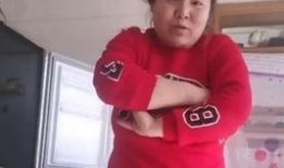 郭老师爆料视频在线观看,揭秘幕后的惊人真相