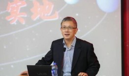 张荣爆料内容视频下载,揭秘事件背后真相