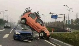 杭州车祸最新爆料,悲剧背后的人间冷暖与反思