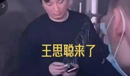 王思聪的爆料视频,娱乐圈背后的惊人真相