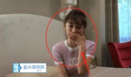 年轻的母亲快播在线观看,快播在线观看揭秘