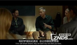 梦醒之前在线观看,揭秘梦境与现实交织的悬疑之旅