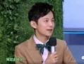 何老师爆料八卦图片视频,揭秘明星幕后八卦瞬间