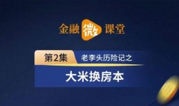 张家界头条新闻爆料,揭秘神秘洞穴，发现罕见古生物化石！