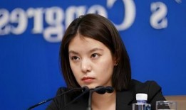 西安美女爆料新闻视频大全,热门视频大全集锦揭秘