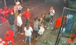 唐山打人小女孩爆料视频,小女孩勇敢揭露惊人真相