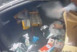毒贩被抓爆料视频大全下载,揭秘警方抓捕行动全程纪实