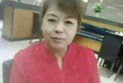潍坊妇女主任最新爆料信息,揭秘社区妇女权益保护背后的故事